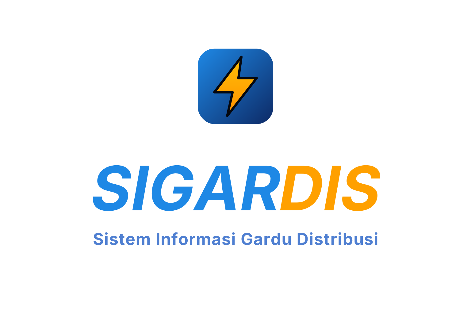 SIGARDIS
